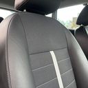 Ford Kuga 2.0TDCi/2010/ČR-4X4-TITANIUM