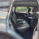 Ford Kuga 2.0TDCi/2010/ČR-4X4-TITANIUM