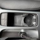 Ford Kuga 2.0TDCi/2010/ČR-4X4-TITANIUM