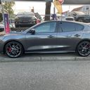 Ford Focus 2.3 ST/2024/Performance,AT,1MA