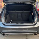 Ford Focus 2.3 ST/2024/Performance,AT,1MA