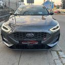 Ford Focus 2.3 ST/2024/Performance,AT,1MA