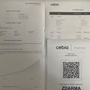 Ford Focus 2.3 ST/2024/Performance,AT,1MA