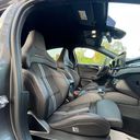 Ford Focus 2.3 ST/2024/Performance,AT,1MA