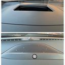 Ford Focus 2.3 ST/2024/Performance,AT,1MA