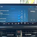 Ford Focus 2.3 ST/2024/Performance,AT,1MA