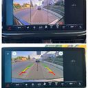 Ford Focus 2.3 ST/2024/Performance,AT,1MA