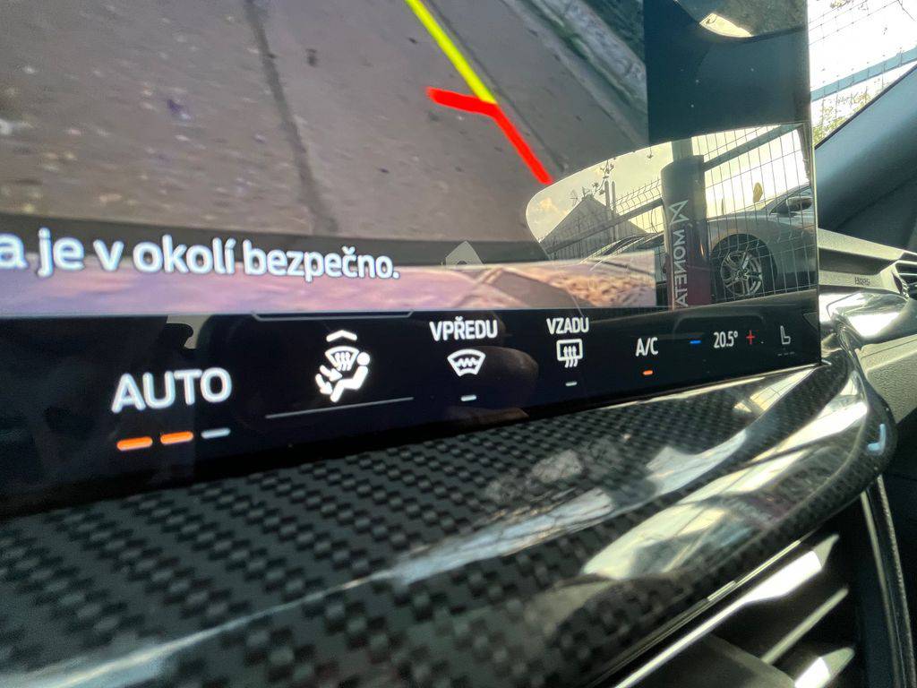 Ford Focus 2.3 ST/2024/Performance,AT,1MA