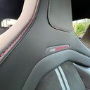 Ford Focus 2.3 ST/2024/Performance,AT,1MA