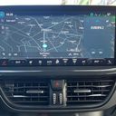 Ford Focus 2.3 ST/2024/Performance,AT,1MA