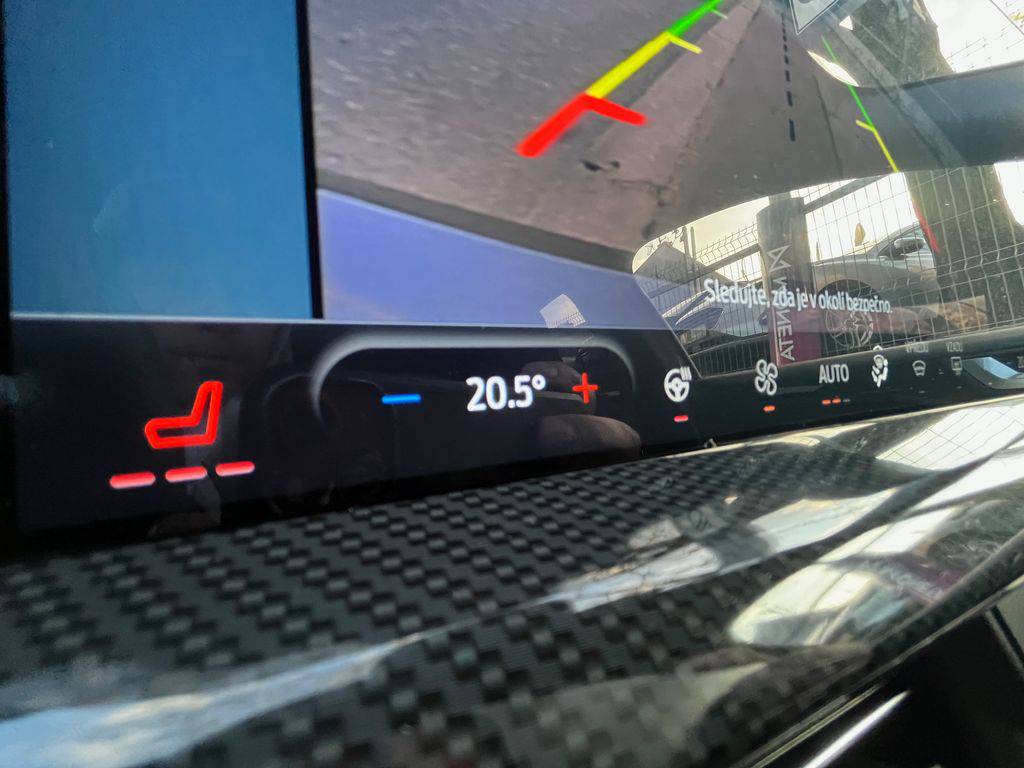 Ford Focus 2.3 ST/2024/Performance,AT,1MA