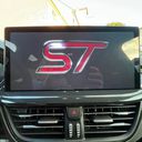 Ford Focus 2.3 ST/2024/Performance,AT,1MA