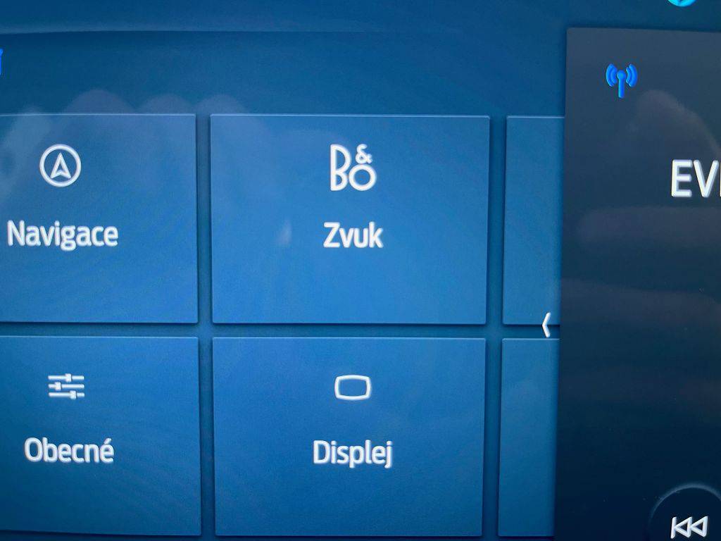 Ford Focus 2.3 ST/2024/Performance,AT,1MA