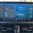 Ford Focus 2.3 ST/2024/Performance,AT,1MA