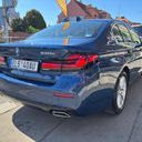 BMW 530 530exDrive/2022/CZ-DPH-1MAJ-ZÁ