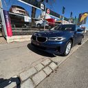 BMW 530 530exDrive/2022/CZ-DPH-1MAJ-ZÁ