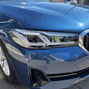 BMW 530 530exDrive/2022/CZ-DPH-1MAJ-ZÁ