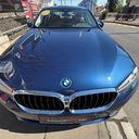 BMW 530 530exDrive/2022/CZ-DPH-1MAJ-ZÁ