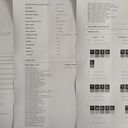 BMW 530 530exDrive/2022/CZ-DPH-1MAJ-ZÁ