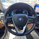 BMW 530 530exDrive/2022/CZ-DPH-1MAJ-ZÁ