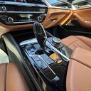 BMW 530 530exDrive/2022/CZ-DPH-1MAJ-ZÁ