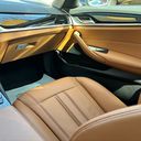 BMW 530 530exDrive/2022/CZ-DPH-1MAJ-ZÁ