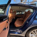 BMW 530 530exDrive/2022/CZ-DPH-1MAJ-ZÁ