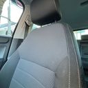 Škoda Rapid 1.6TDI/2014/ELEG.1MAJ-ZÁRUKA12