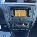 Škoda Rapid 1.6TDI/2014/ELEG.1MAJ-ZÁRUKA12