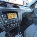 Škoda Rapid 1.6TDI/2014/ELEG.1MAJ-ZÁRUKA12