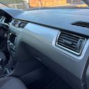 Škoda Rapid 1.6TDI/2014/ELEG.1MAJ-ZÁRUKA12