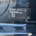 Škoda Rapid 1.6TDI/2014/ELEG.1MAJ-ZÁRUKA12