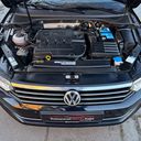 Volkswagen Passat 2.0TDI/2019/VIRTUAL,2MAJ-AT-ZÁ