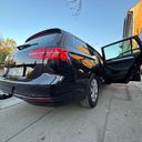 Volkswagen Passat 2.0TDI/2019/VIRTUAL,2MAJ-AT-ZÁ