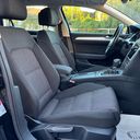 Volkswagen Passat 2.0TDI/2019/VIRTUAL,2MAJ-AT-ZÁ