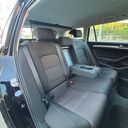 Volkswagen Passat 2.0TDI/2019/VIRTUAL,2MAJ-AT-ZÁ