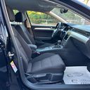Volkswagen Passat 2.0TDI/2019/VIRTUAL,2MAJ-AT-ZÁ