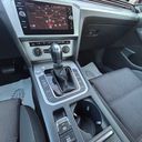 Volkswagen Passat 2.0TDI/2019/VIRTUAL,2MAJ-AT-ZÁ