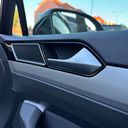 Volkswagen Passat 2.0TDI/2019/VIRTUAL,2MAJ-AT-ZÁ