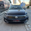 Volkswagen Passat 2.0TDI/2019/VIRTUAL,2MAJ-AT-ZÁ