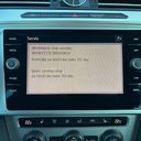 Volkswagen Passat 2.0TDI/2019/VIRTUAL,2MAJ-AT-ZÁ