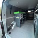Volkswagen T5 Transporter 2.0TDI 6.1/2021/110KW-LONG