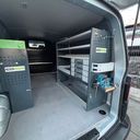 Volkswagen T5 Transporter 2.0TDI 6.1/2021/110KW-LONG