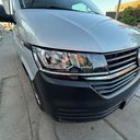 Volkswagen T5 Transporter 2.0TDI 6.1/2021/110KW-LONG