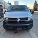 Volkswagen T5 Transporter 2.0TDI 6.1/2021/110KW-LONG