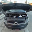 Volkswagen T5 Transporter 2.0TDI 6.1/2021/110KW-LONG