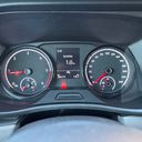 Volkswagen T5 Transporter 2.0TDI 6.1/2021/110KW-LONG