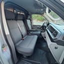 Volkswagen T5 Transporter 2.0TDI 6.1/2021/110KW-LONG