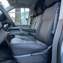 Volkswagen T5 Transporter 2.0TDI 6.1/2021/110KW-LONG