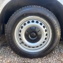 Volkswagen T5 Transporter 2.0TDI 6.1/2021/110KW-LONG